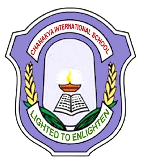 School Logo