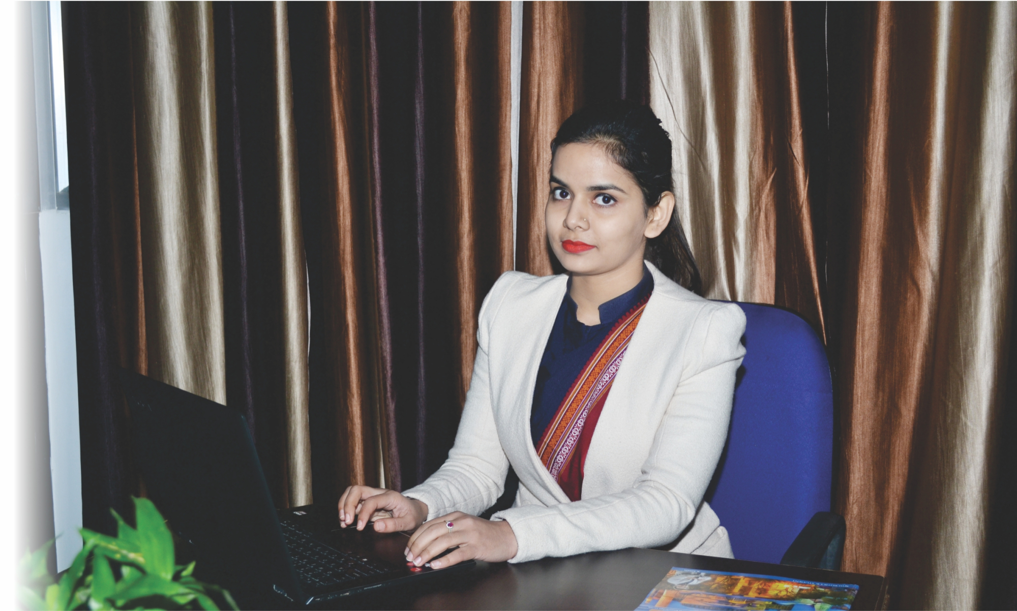 Principal