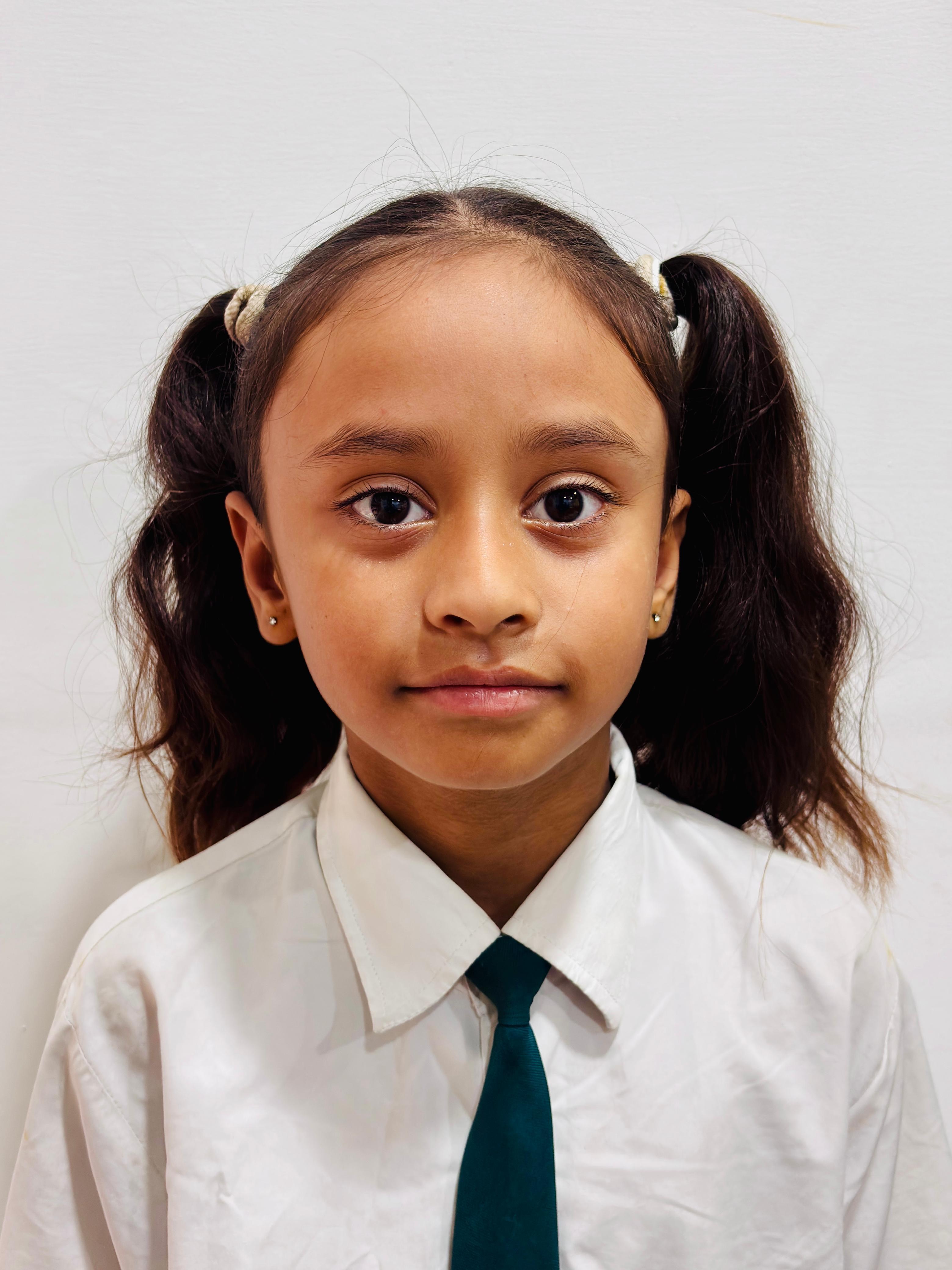 SHIVANGI 