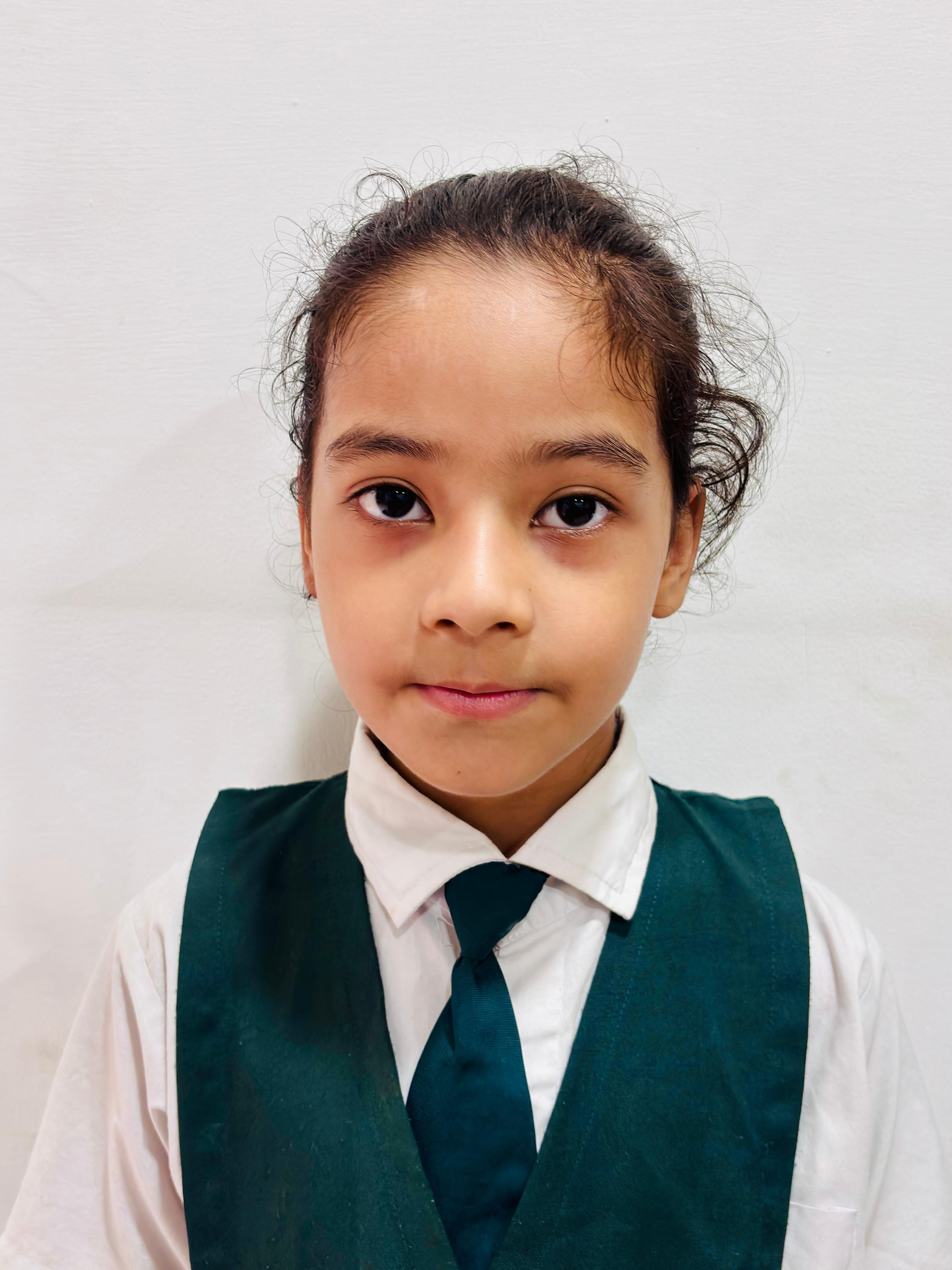 TEJASWI 