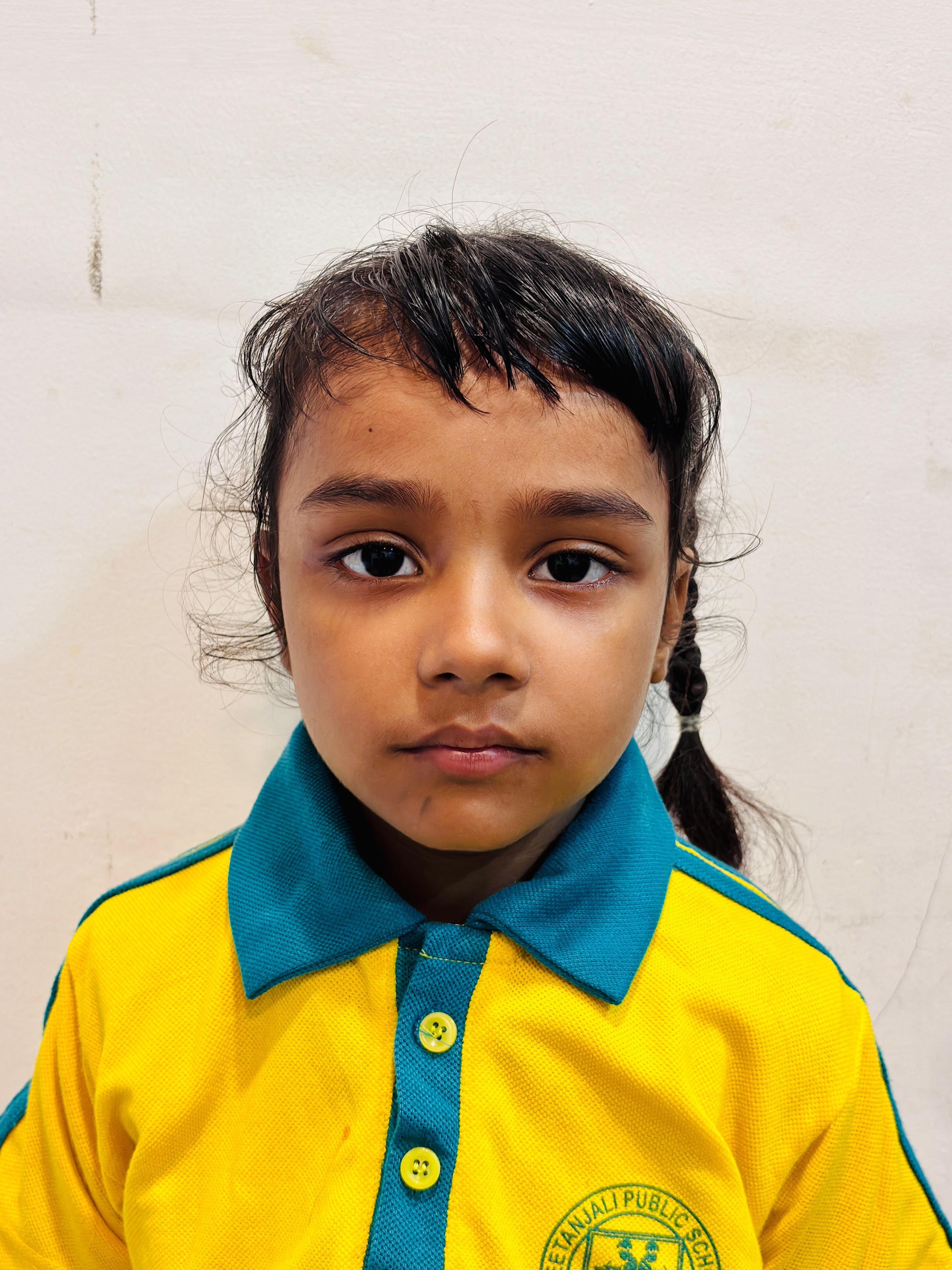 VAISHNAVI