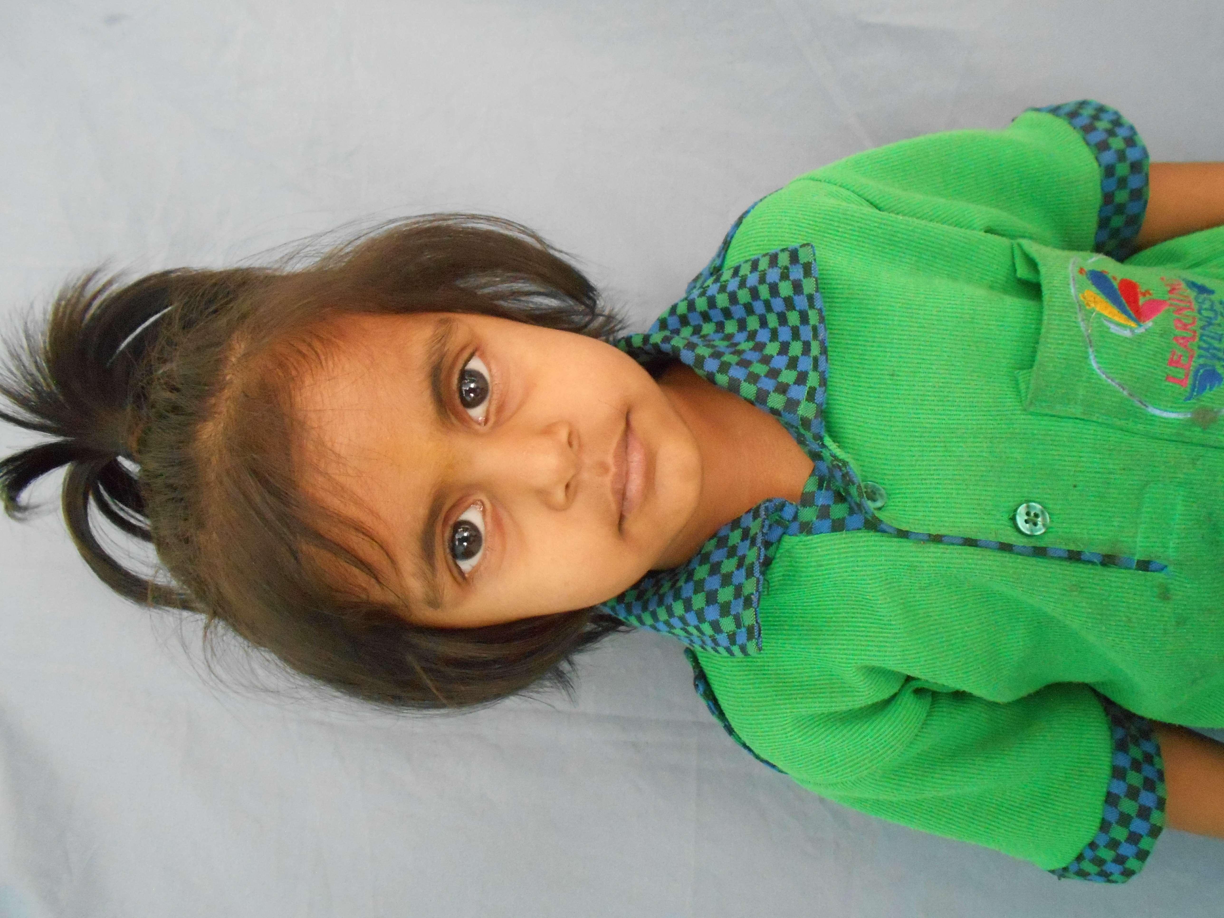 ANYA KATIYAR