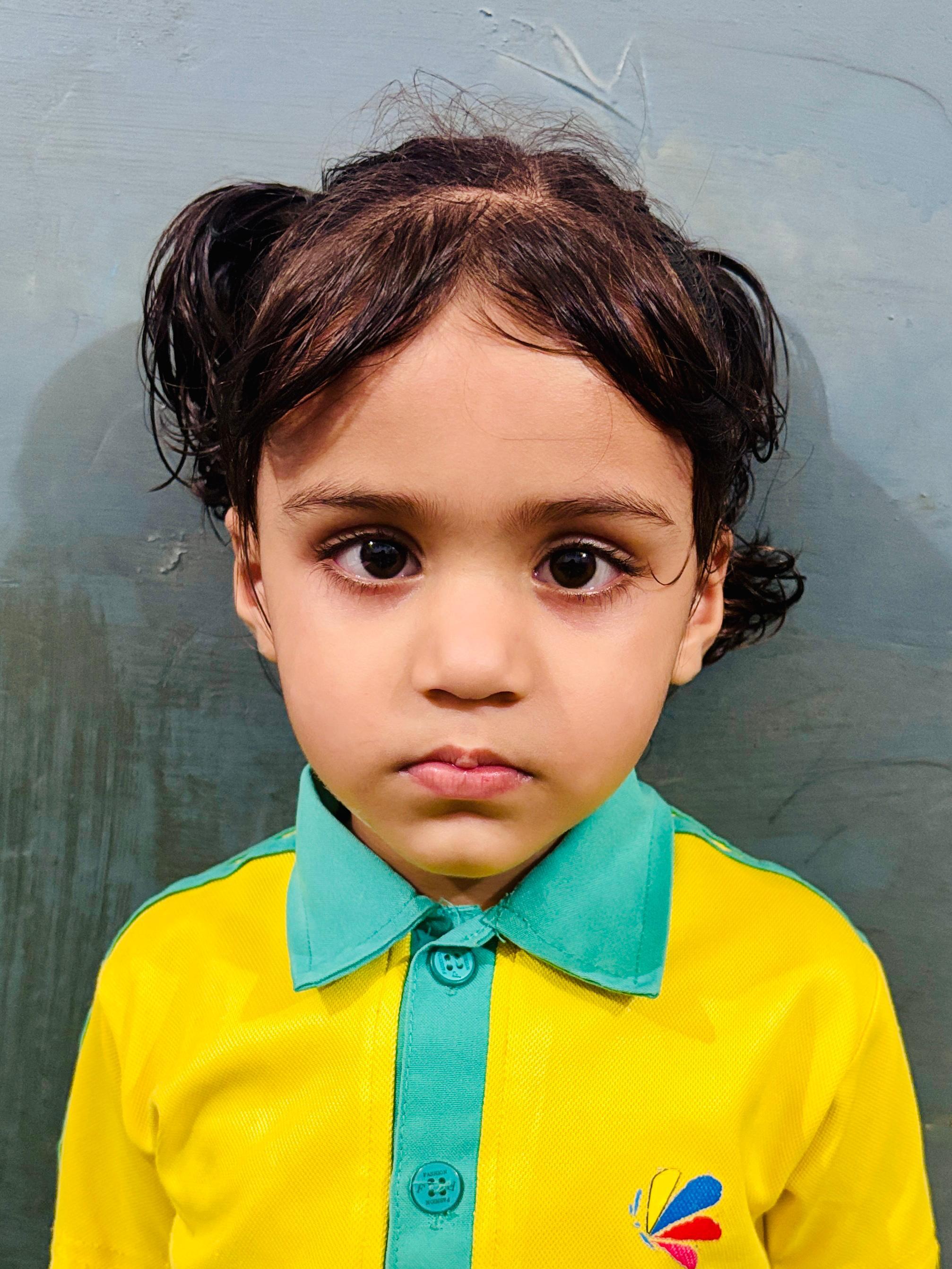AAFIYA