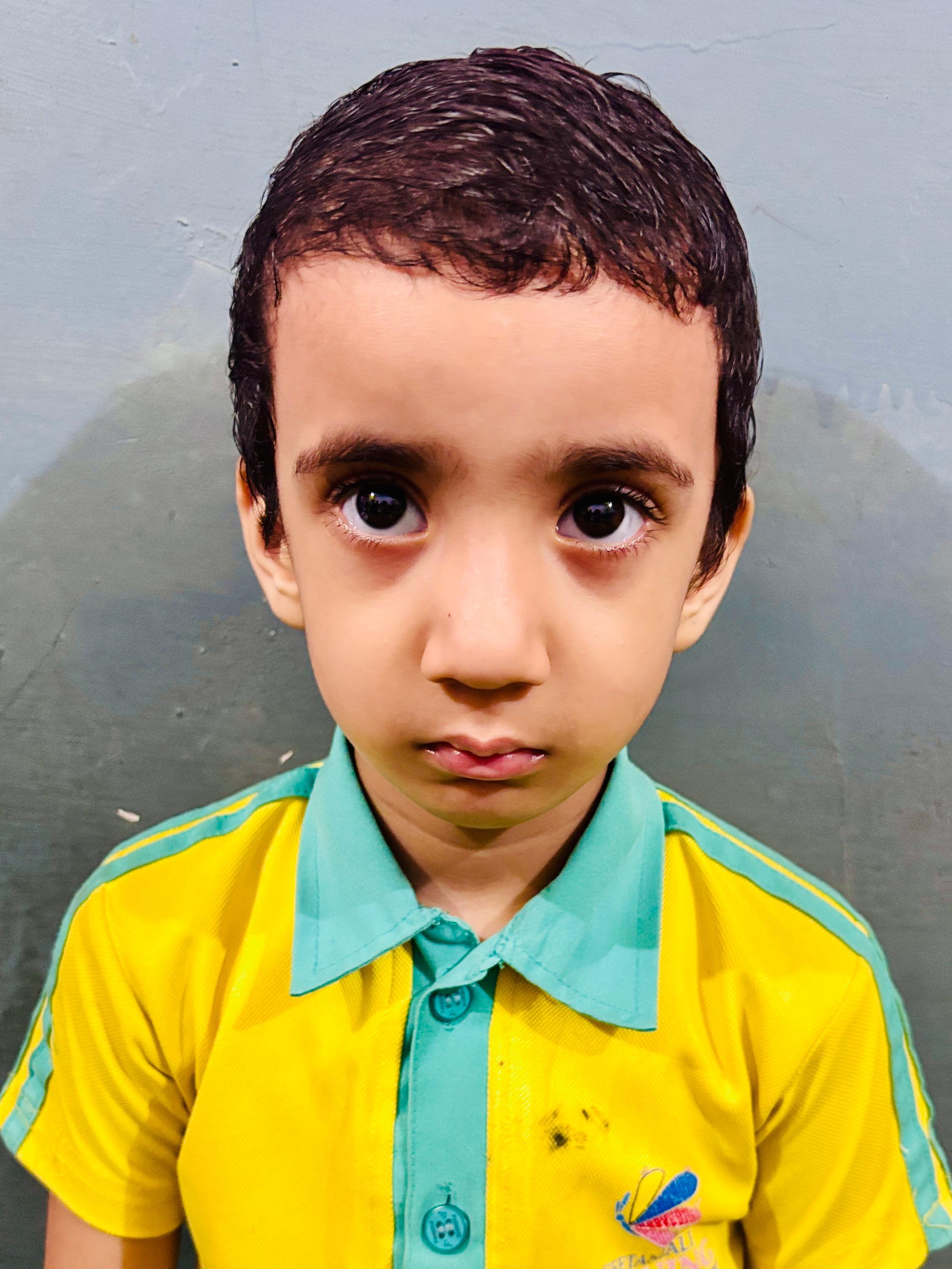 DIVYA YADAV