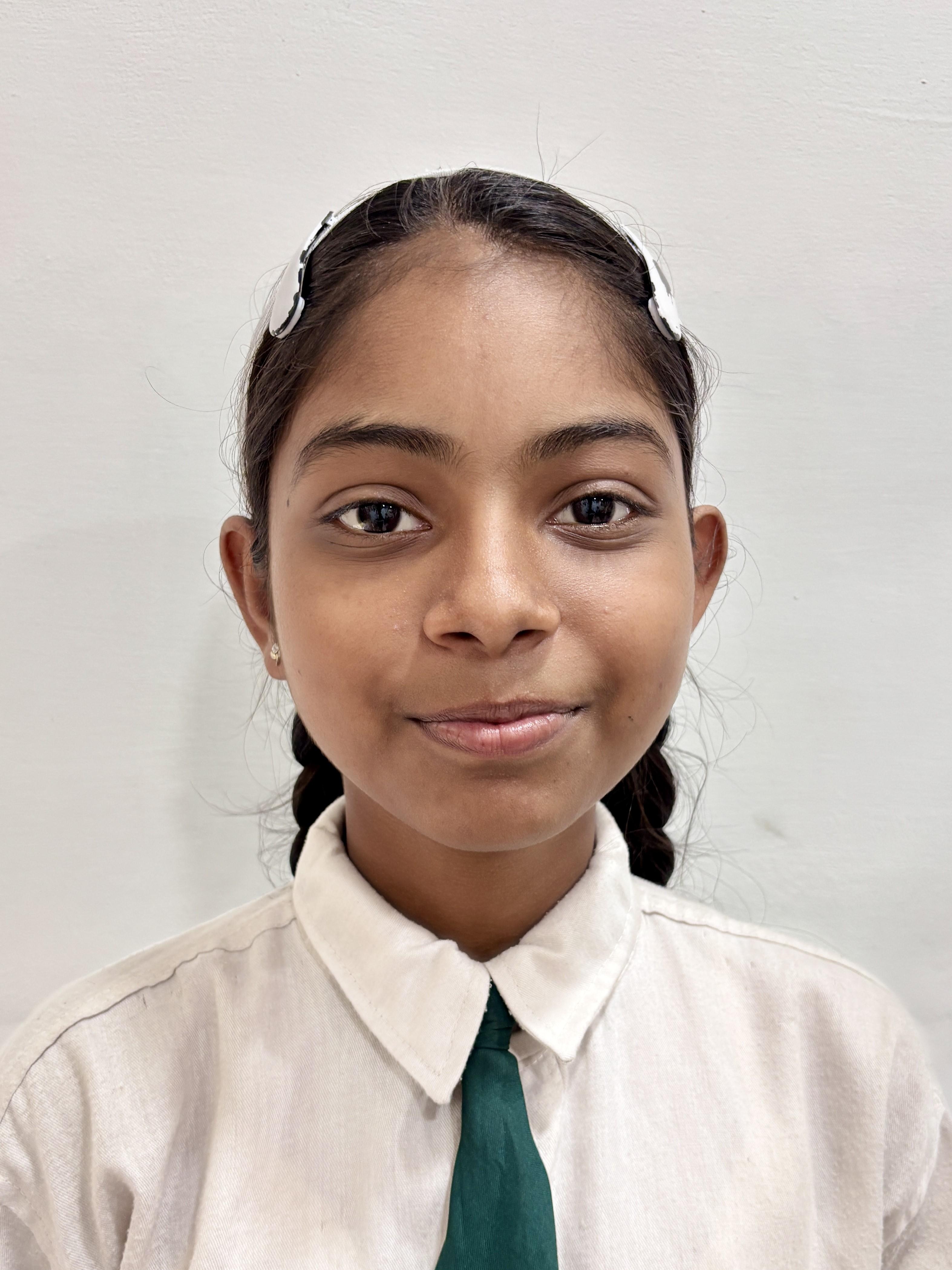 NANDNI