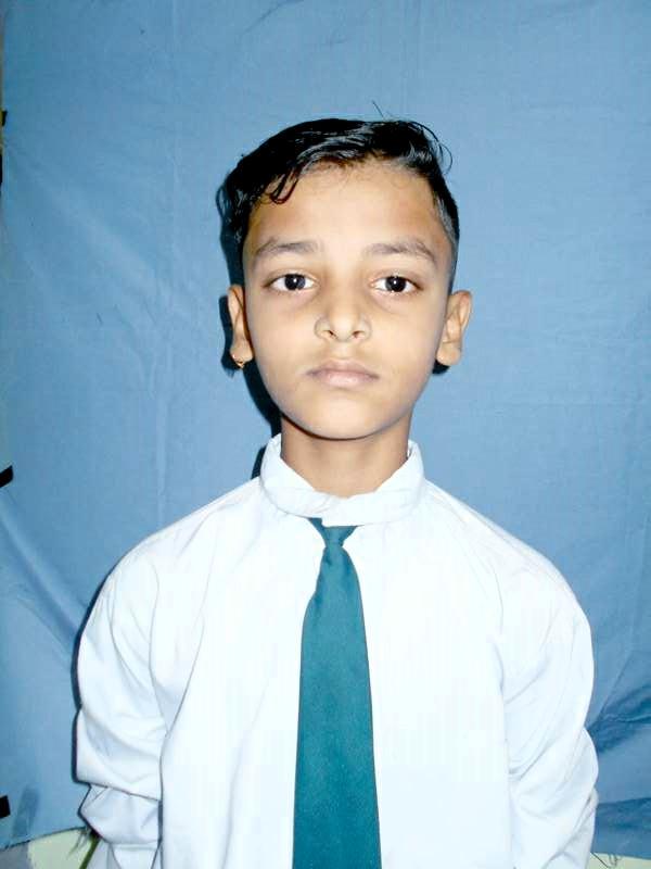 HIMANSHU