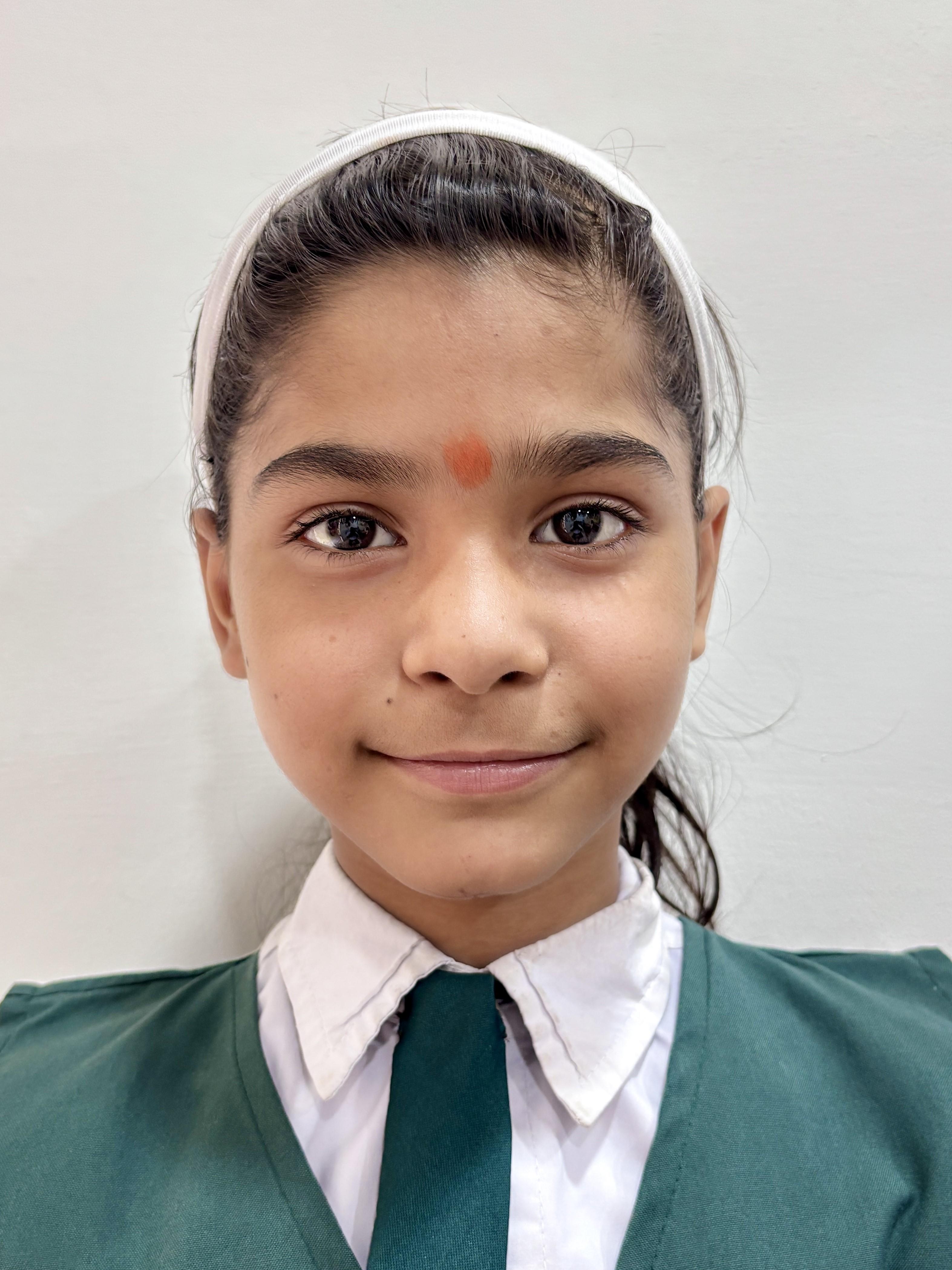 PALAK