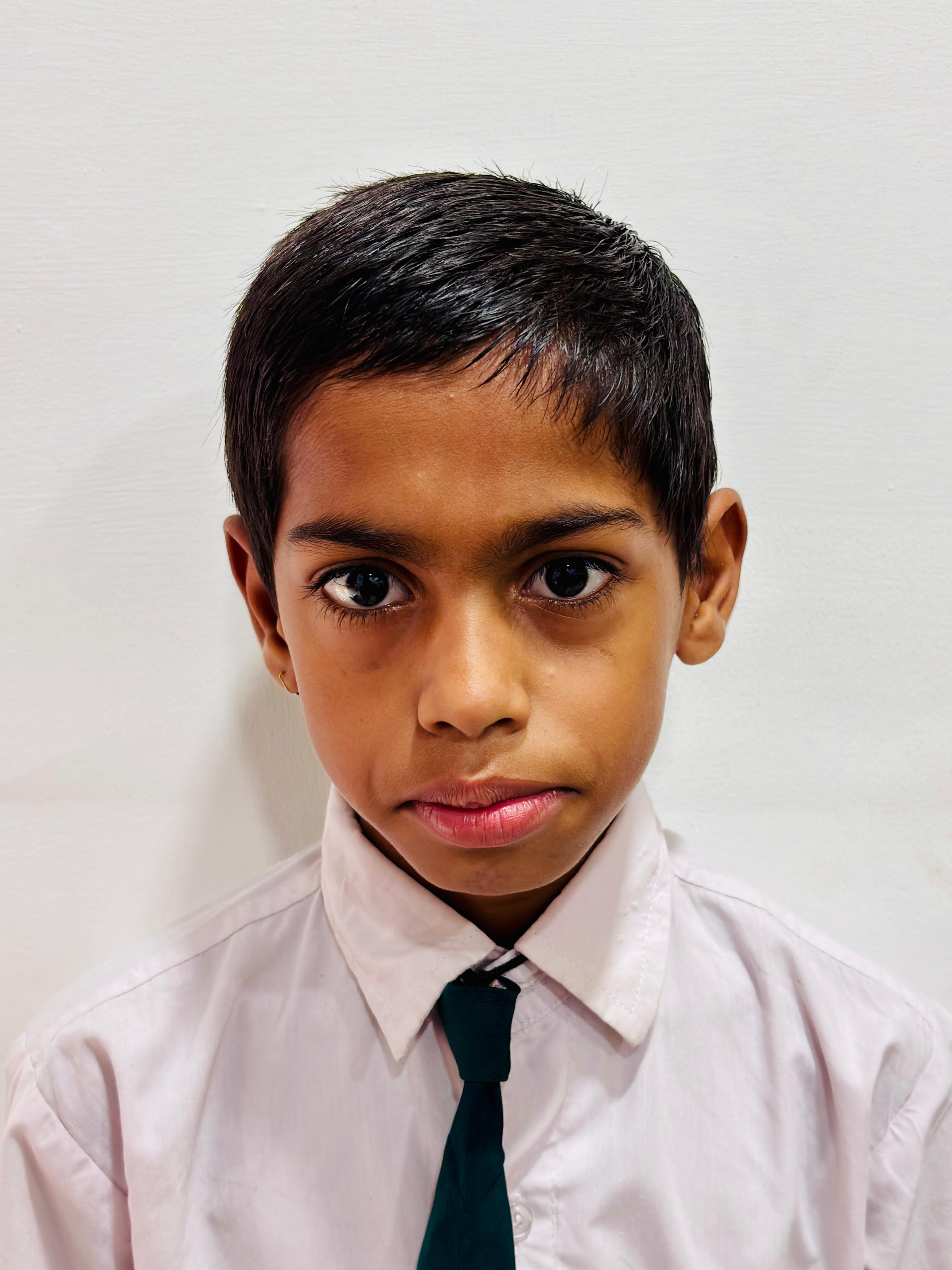 RITIK