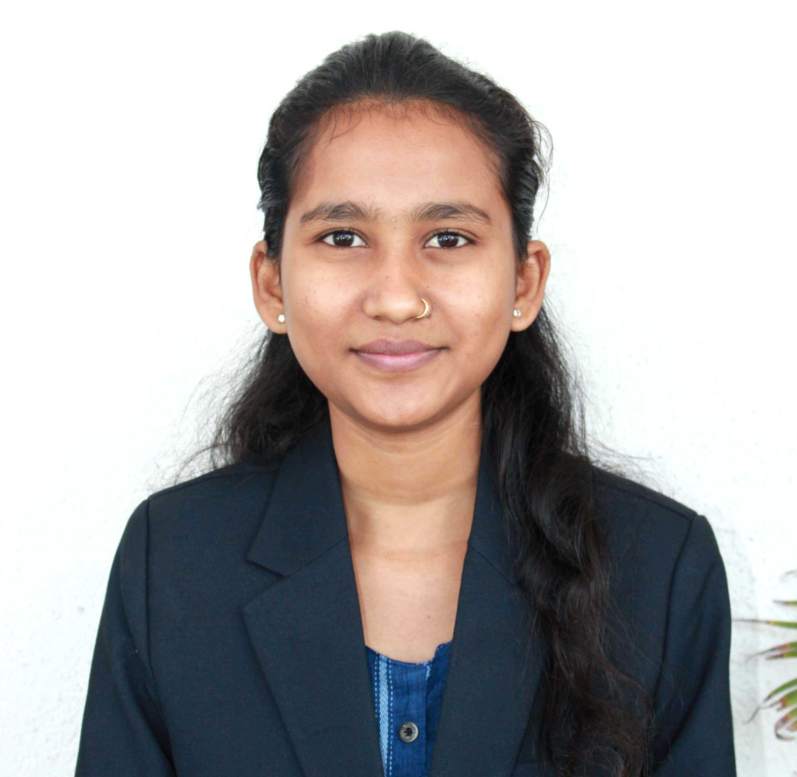 Team Member Image