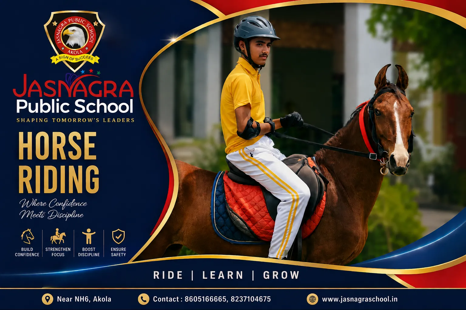 School Image