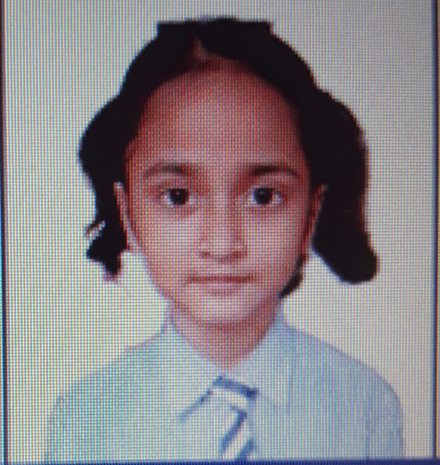 AARUSHI