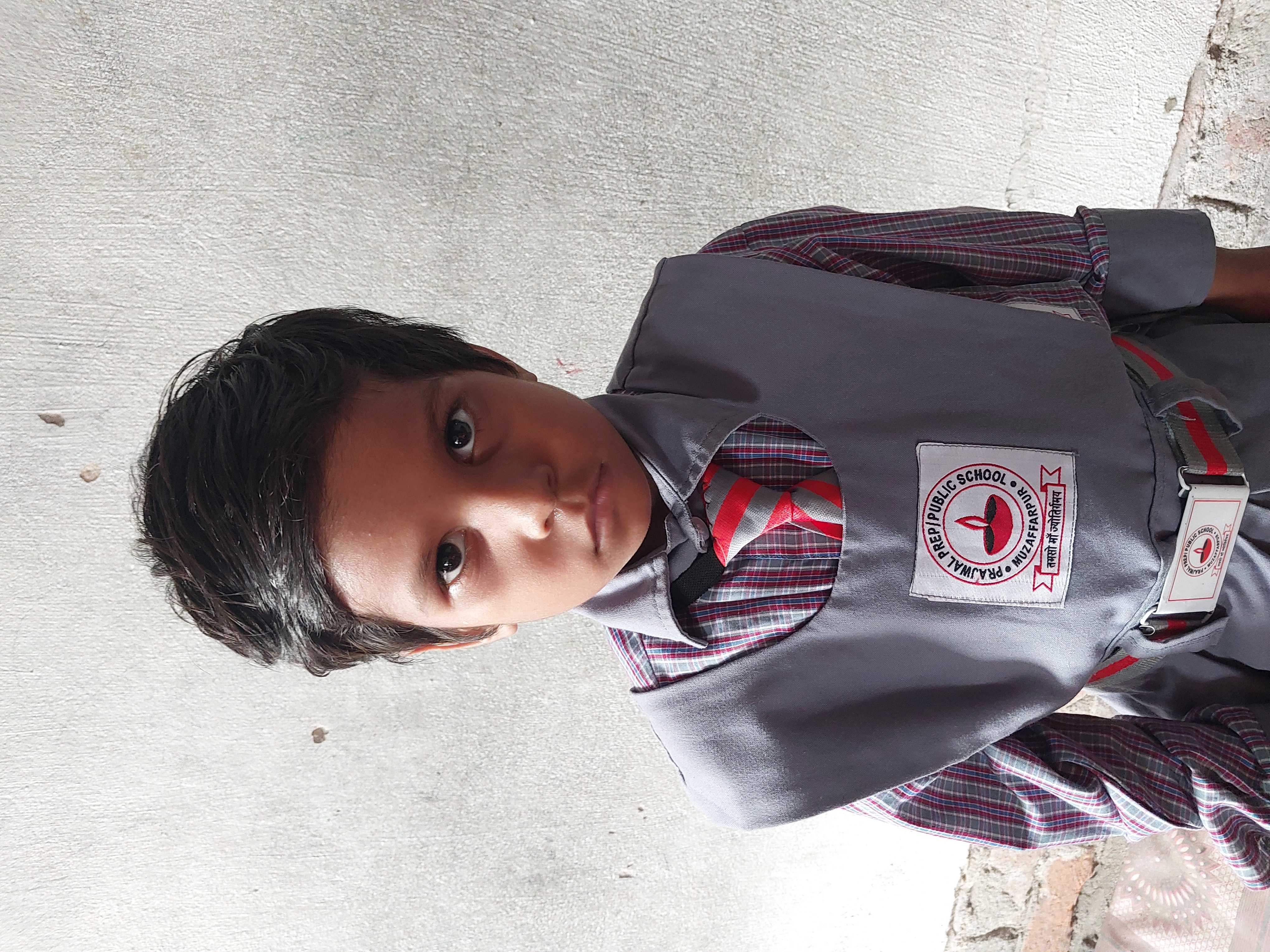 ANSHU KUMARI 