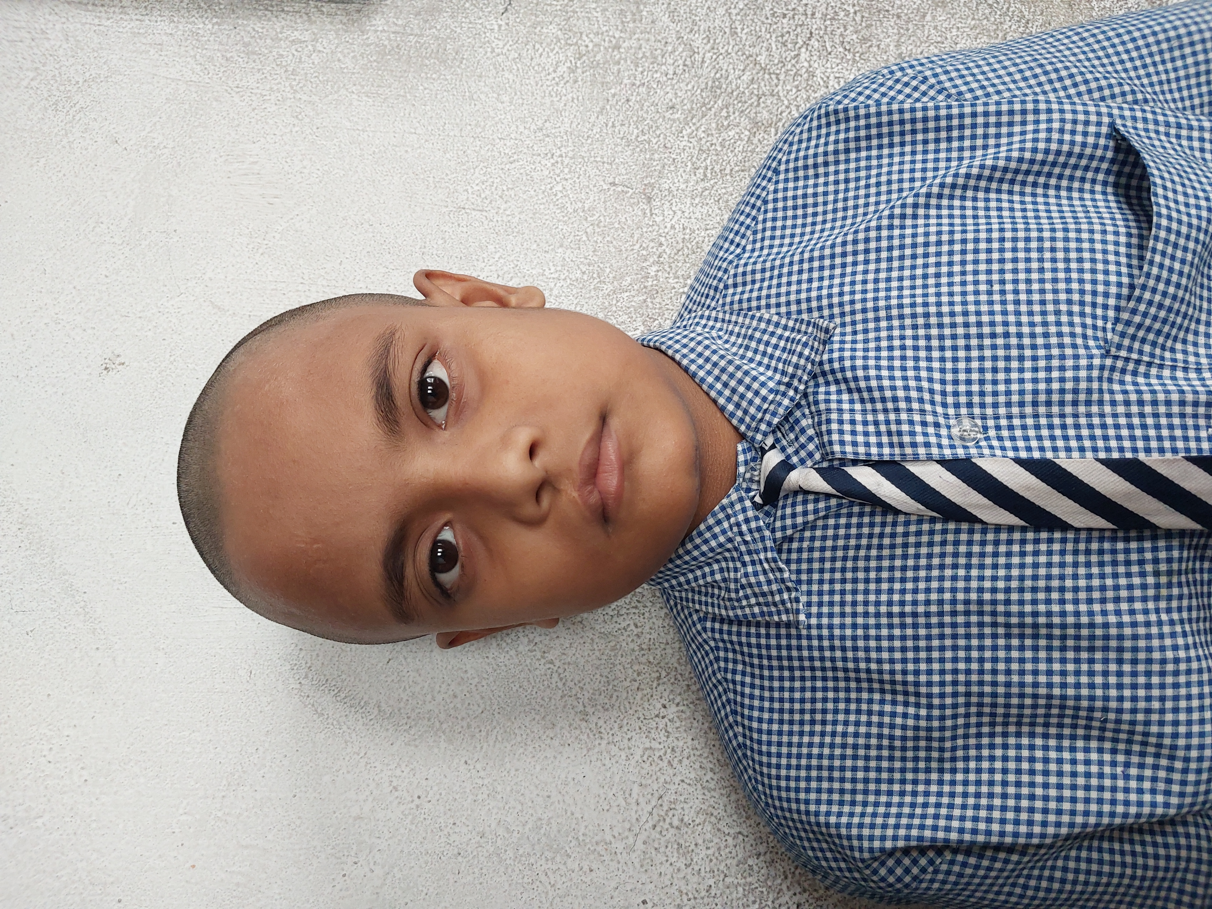 SATYAM GUPTA